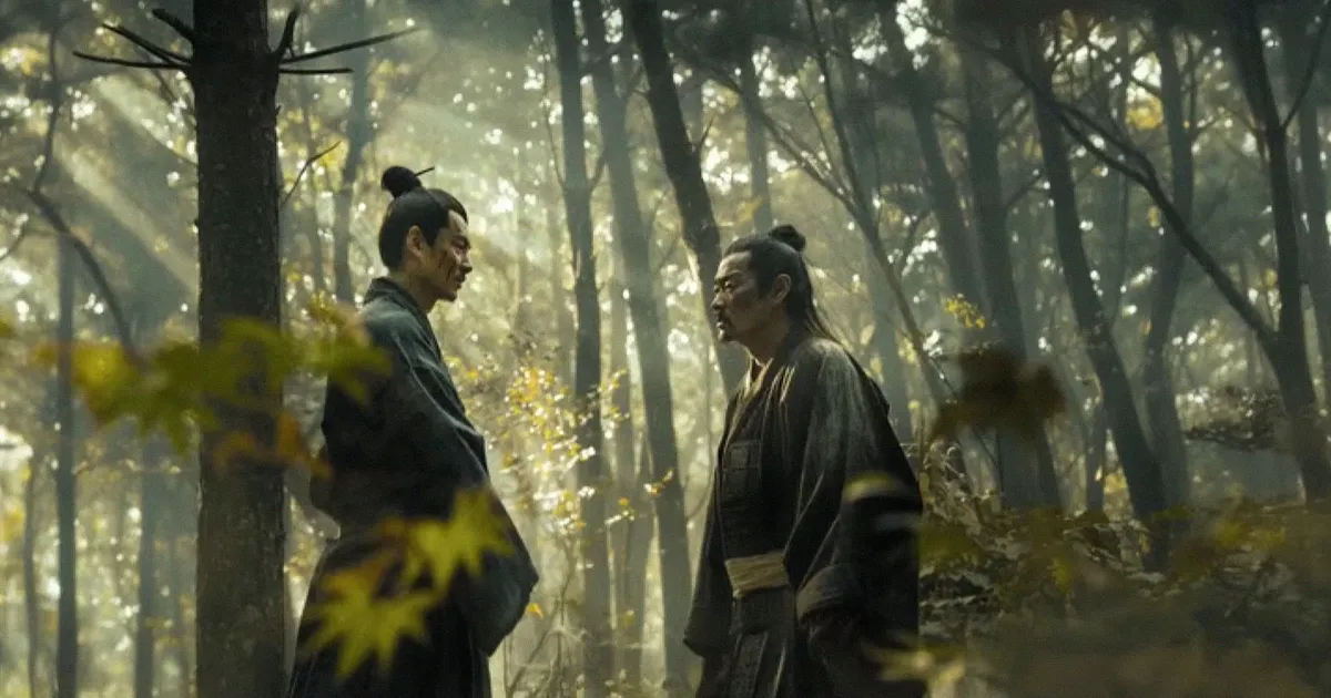 The Chinese Streaming Industry Is Being Gutted by AI-Generated Shows