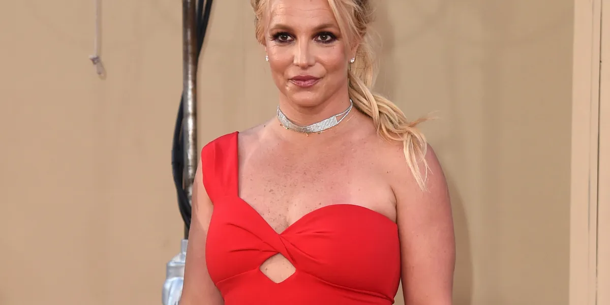 Britney Spears pleads guilty to lesser ‘wet reckless’ charge in DUI case to avoid jail time