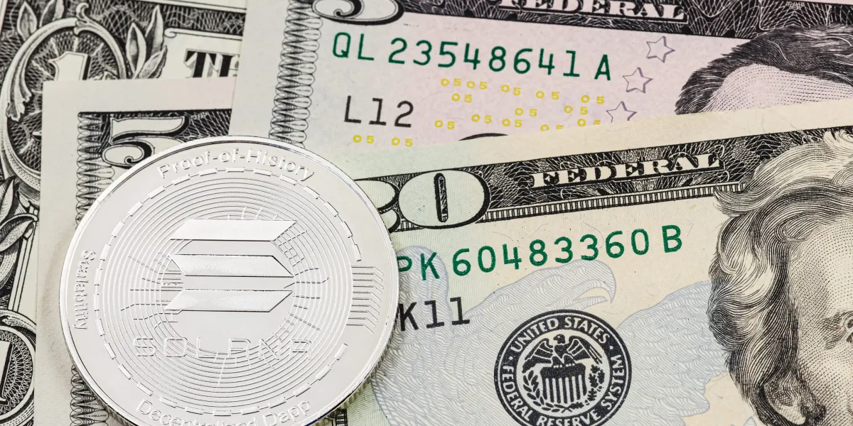 Solana firm Jito launches a consumer trading app months after raising $50 million
