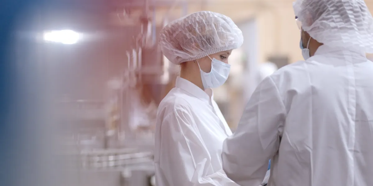 How the next CDC director could reshape America’s $5.3 trillion health care industry