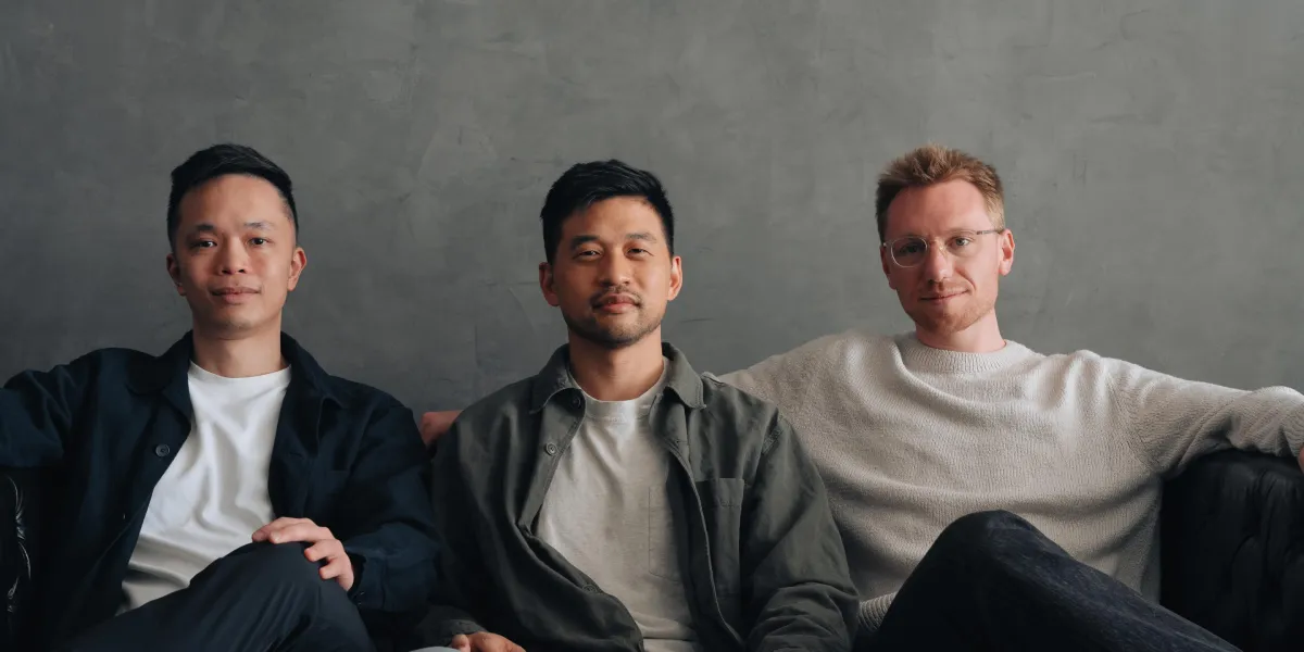 District, founded by three Snapchat alumni, raises a $14.7 million seed round to help independent sellers build community-driven marketplaces