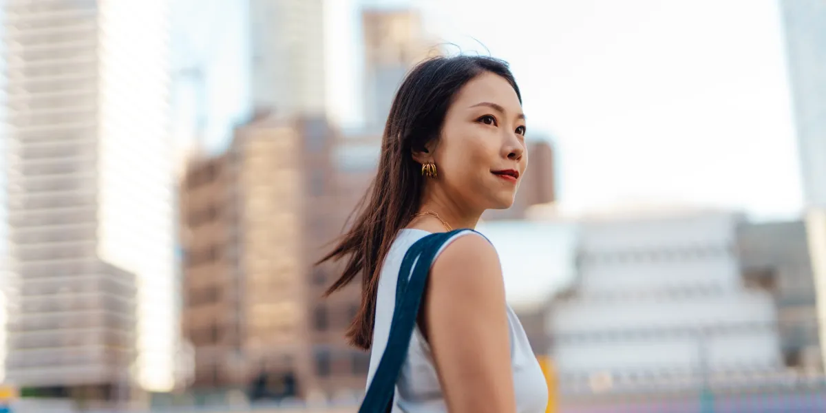 Here are the best hiring hotspots for recent graduates—cities in the Midwest and South are even outpacing career hubs like New York City