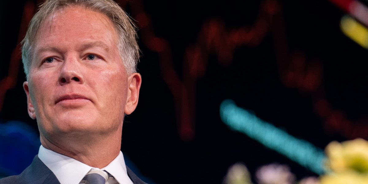 Wall Street is abuzz about ‘tokenized assets’—but most activity is limited to a nascent ‘wrapper’ phase, report finds