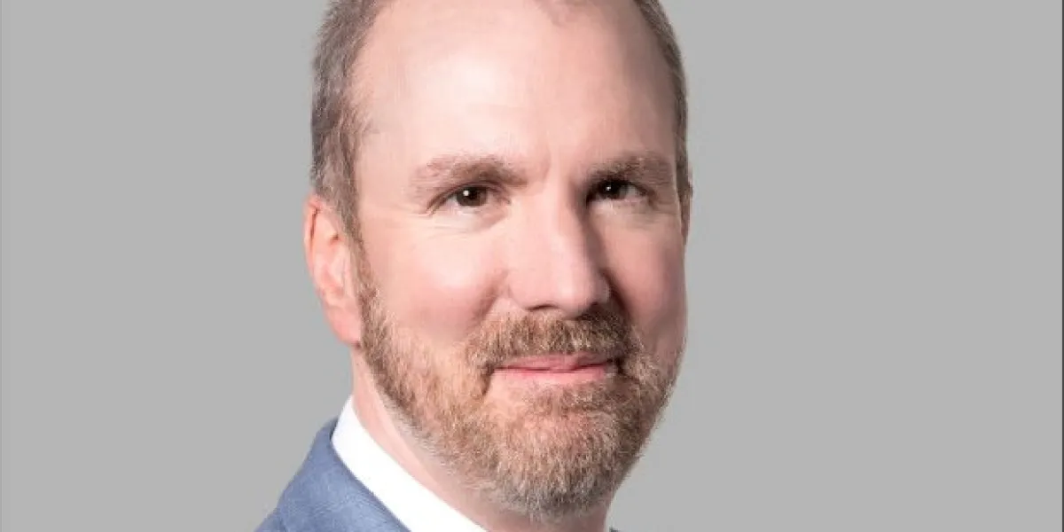 How Wyndham scales AI to improve hospitality at 8,400 hotels