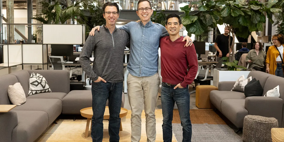 Gusto’s path to $1 billion in revenue, milestone-by-milestone