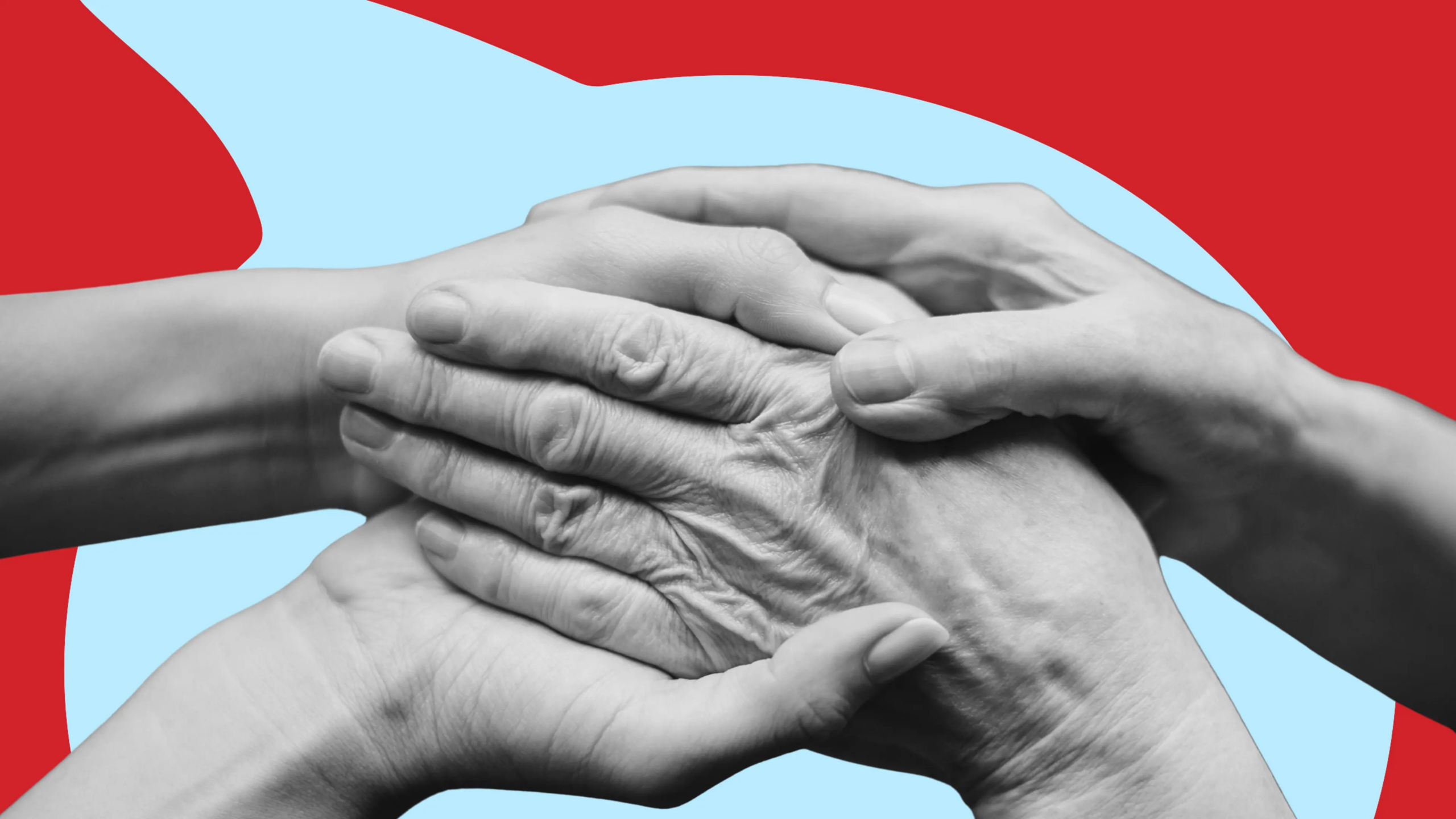 10 Meaningful Things to Tell Your Mom While You Still Can