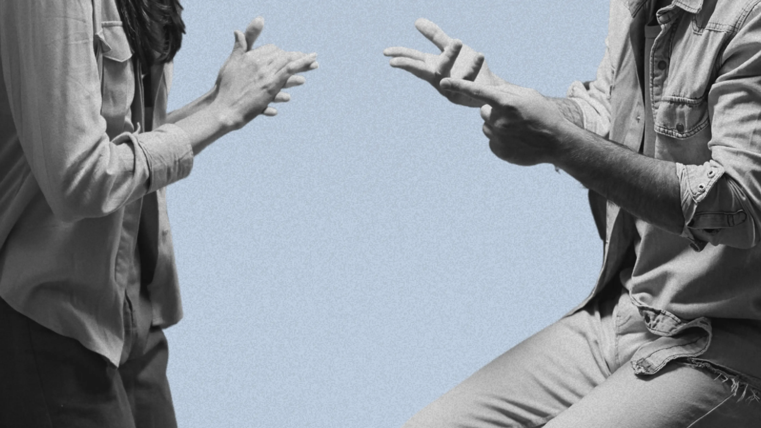 The Real Reason Your Partner Says You Don’t Listen