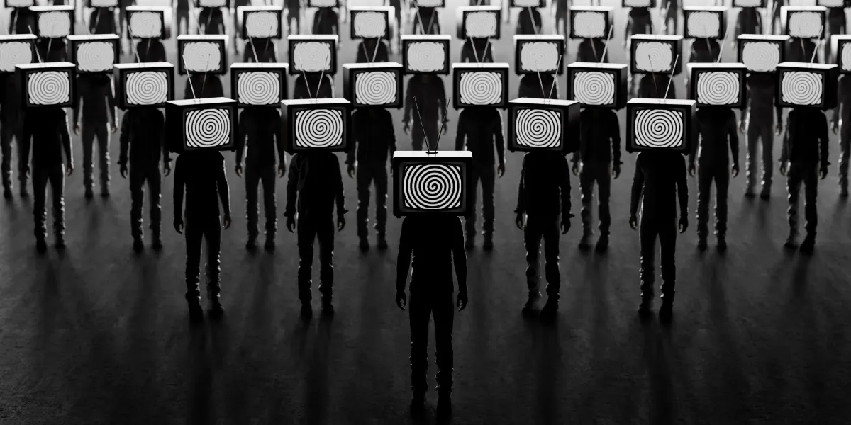 Addiction, emotional distress, dread of dull tasks: AI models ‘seem to increasingly behave’ as though they’re sentient, worrying study shows