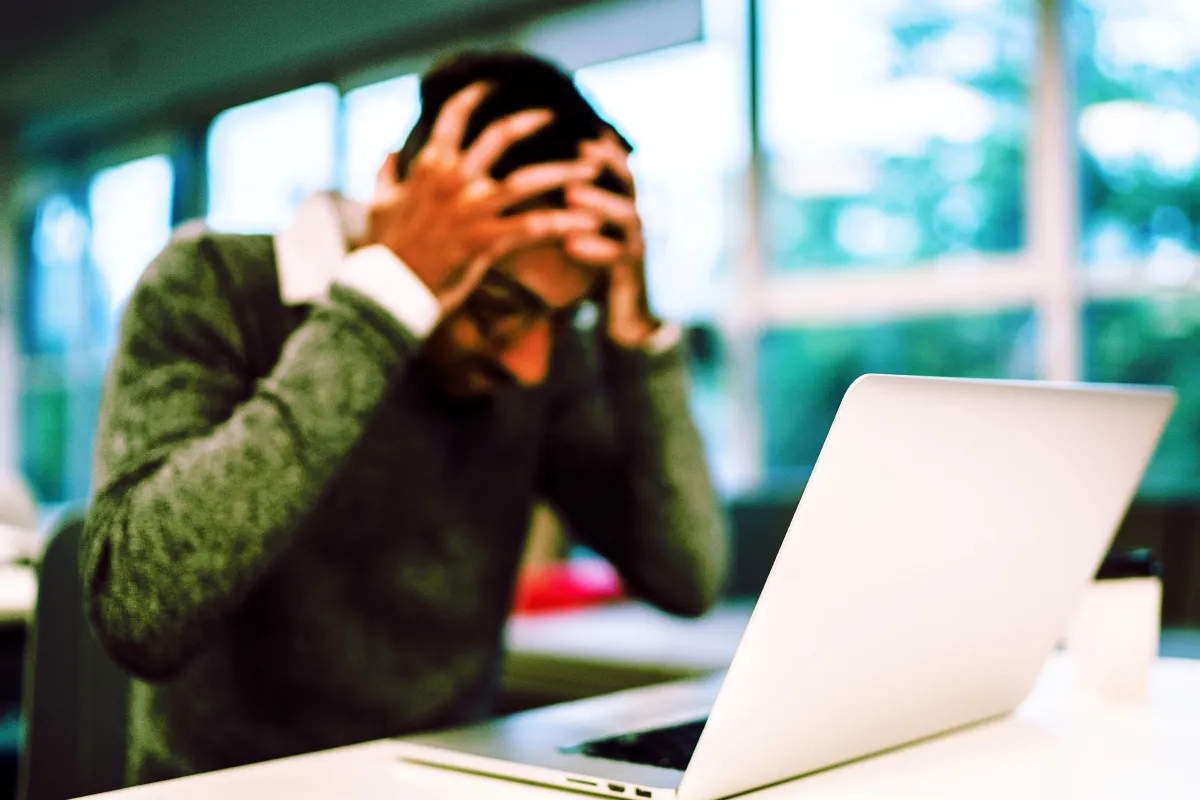 CEOs Say AI Gives Them Only Two Options, and Both Are Bad News for Employees