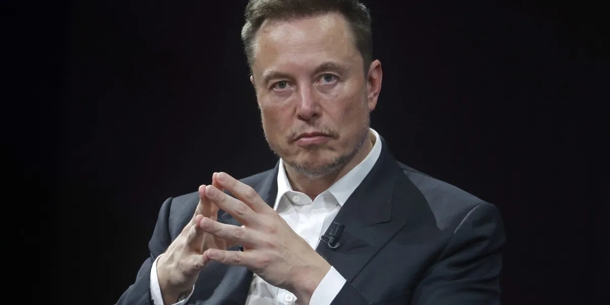 Elon Musk called Anthropic ‘evil’ 3 months ago. Now he’s taking $4 billion to become its data landlord
