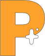 la-sf-Phil-Rosenthal-drop-cap-orange-P.png