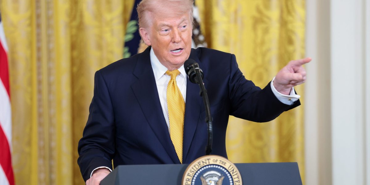 U.S. economy surprises with 115,000 new jobs created in April