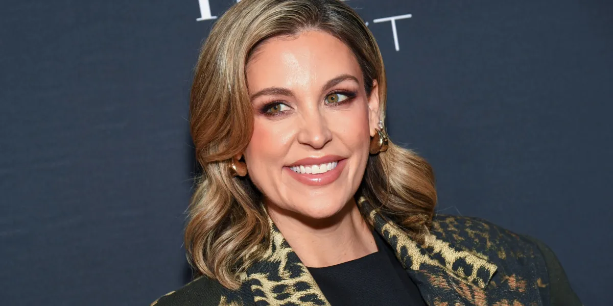 Poppi cofounder maxed out credit cards and sold her car to fund the company—now, she’s a multimillionaire after a $1.95 billion sale