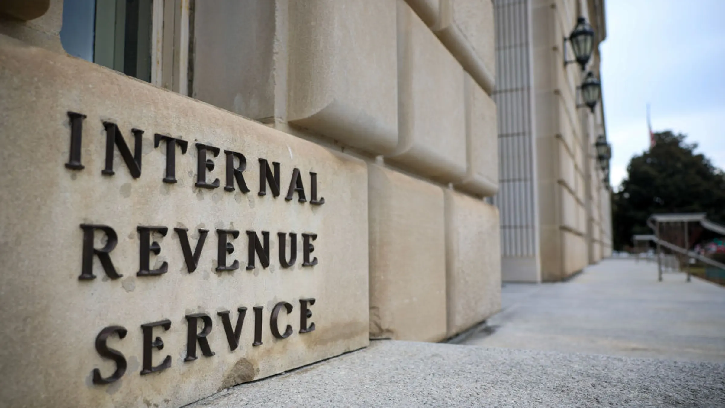 Millions of Americans Could Be Owed Tax Refunds for COVID-Era Penalties. Here’s What to Know