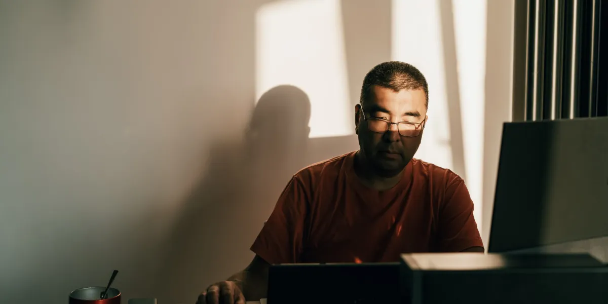 Chatbots are becoming mental health tools before they are ready