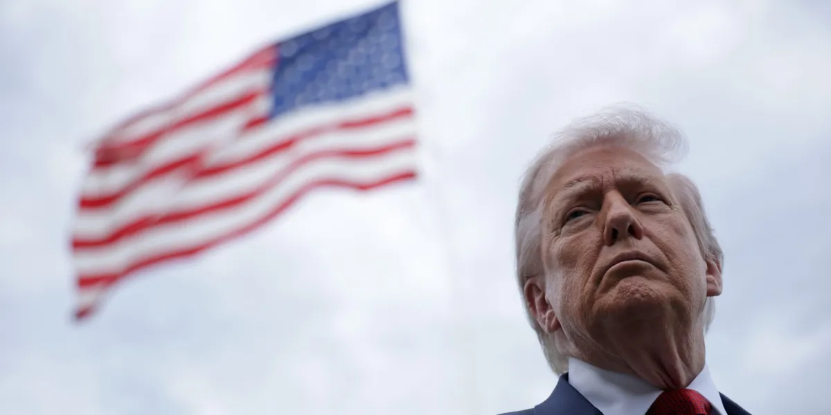 President Trump’s Golden Dome will cost $1.2 trillion, the CBO says, five times more than initially expected
