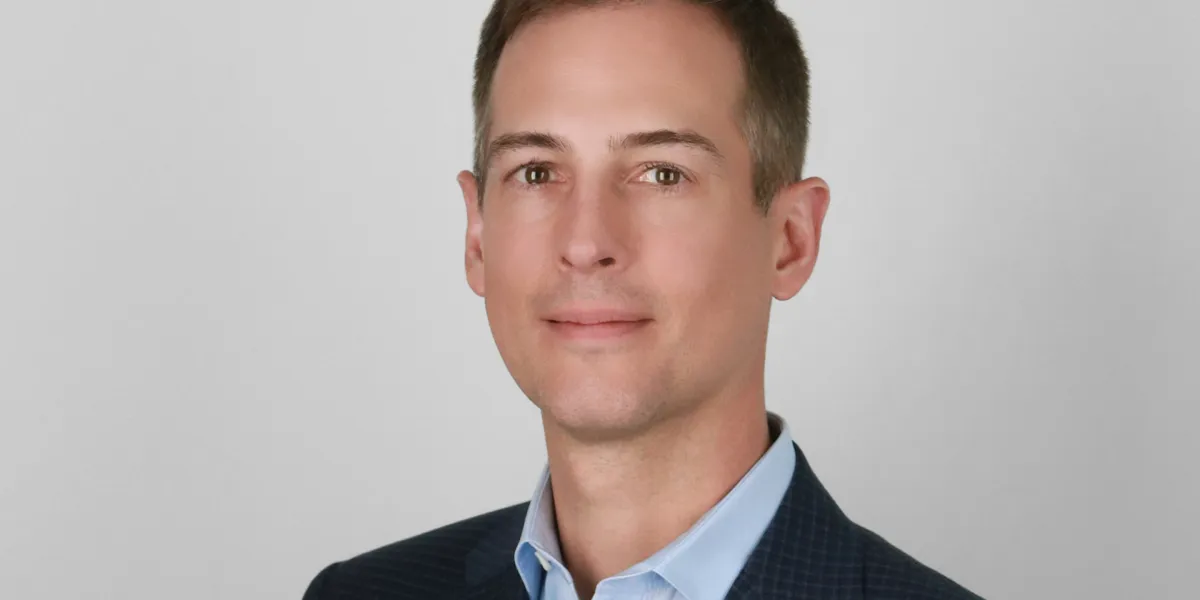 Four ways to create a lasting cost advantage from AI