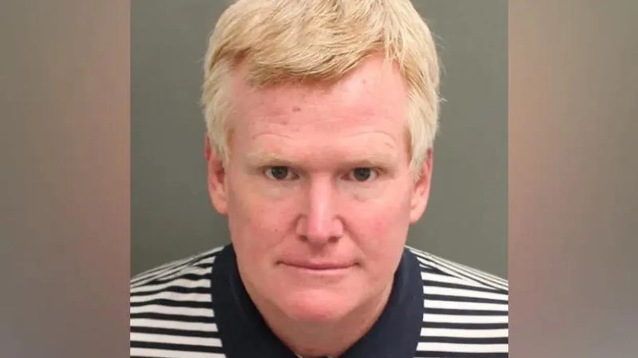 Infamous lawyer to get new trial after murder convictions overturned on appeal