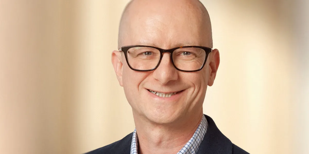 How HubSpot got all engineers to use AI without any mandates
