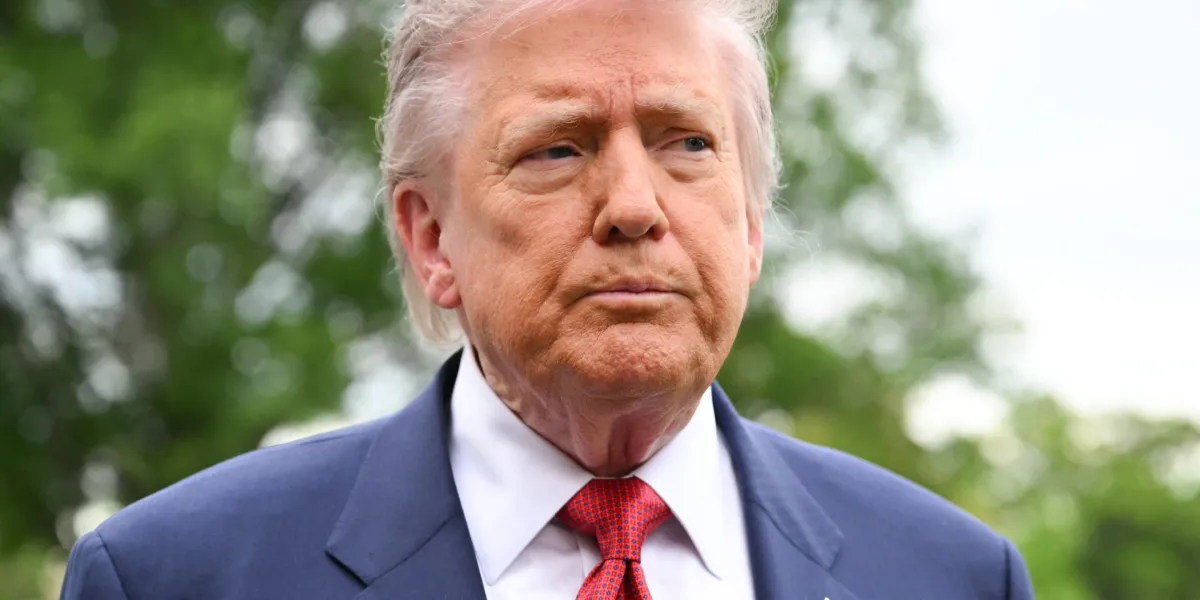 Top economist says $39 trillion national debt leaves government worse prepared for recession than ever