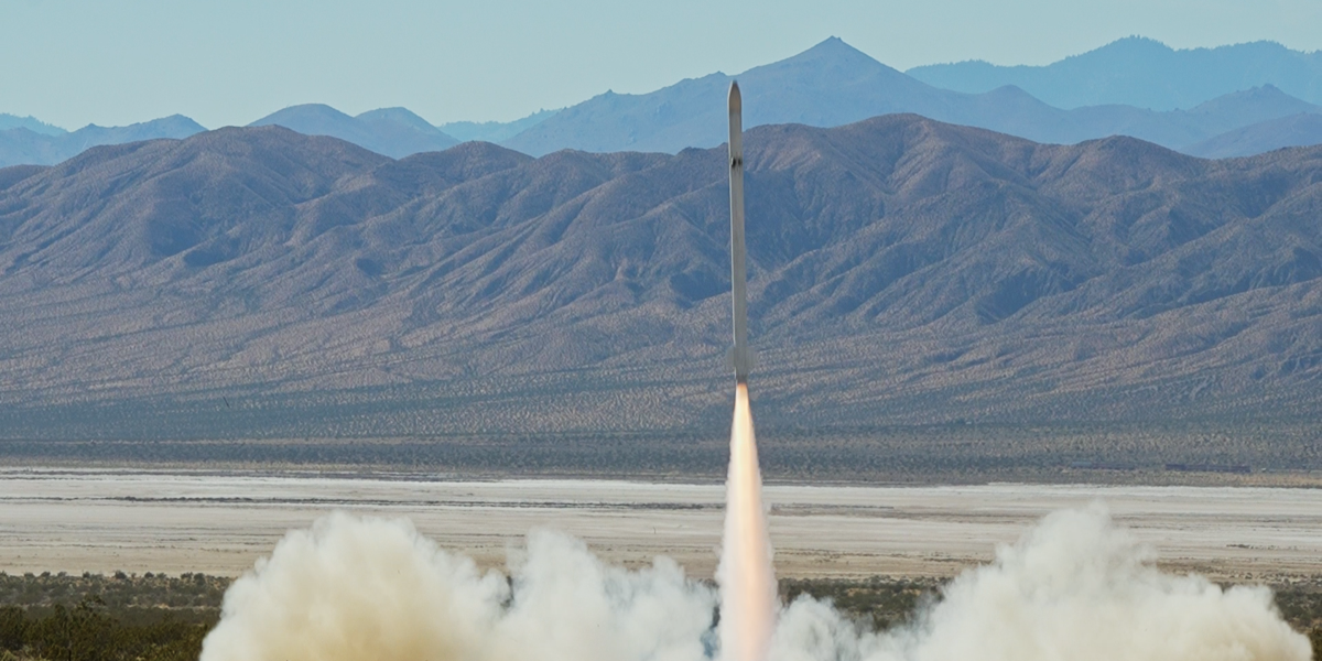 Exclusive: ‘We’re spending millions to stop threats that cost thousands’: Startup Furientis aims to revolutionize defense