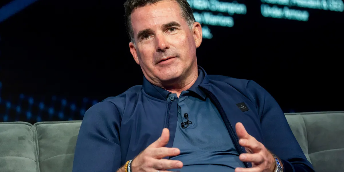 Under Armour CEO Kevin Plank says micromanagement is ‘underestimated.’ Steve Jobs and Elon Musk would agree
