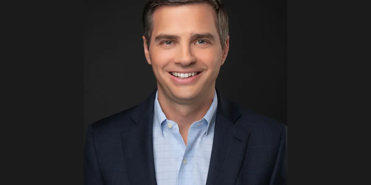 Gen Z wants AI-proof jobs. The president of a 50-property hotel chain says hospitality is hiding in plain sight