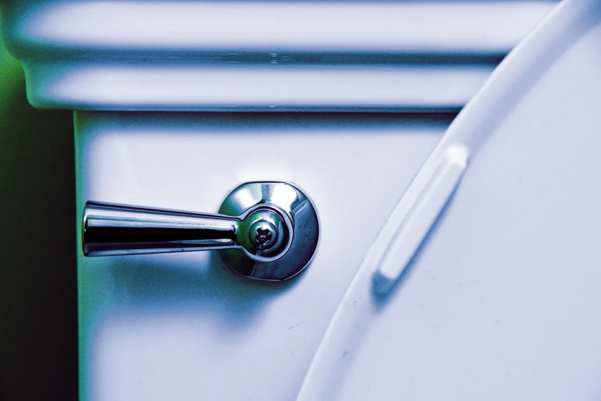 Tech Workers, Long Treated Like Aristocracy, Are Now Human Waste