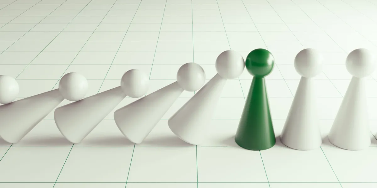 ESG may be fading—but moral leadership isn’t