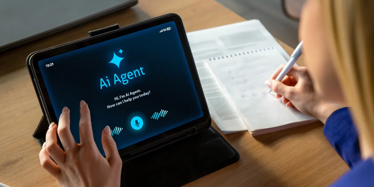 CFOs could cut agentic AI costs up to 60% by fixing this overlooked data problem