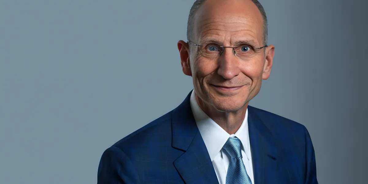 How the multibillion dollar AI data center boom has transformed CBRE, the world’s largest commercial real estate company