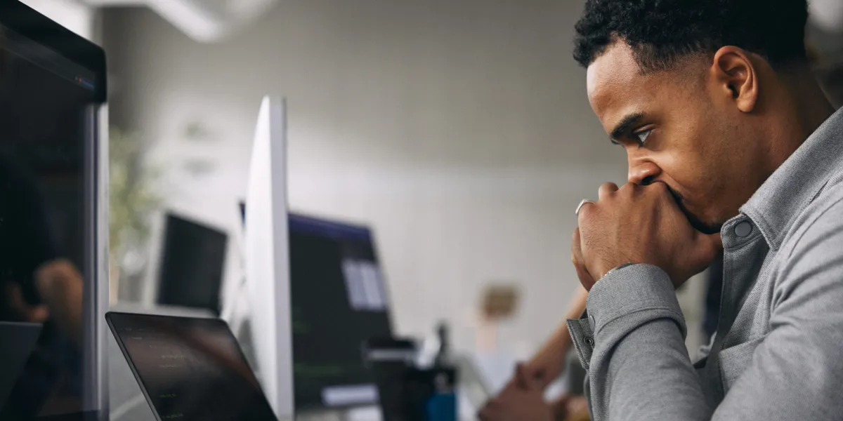 A Nobel economist figured out 60 years ago that people learn best on the job. The Atlanta Fed says AI is making that almost impossible