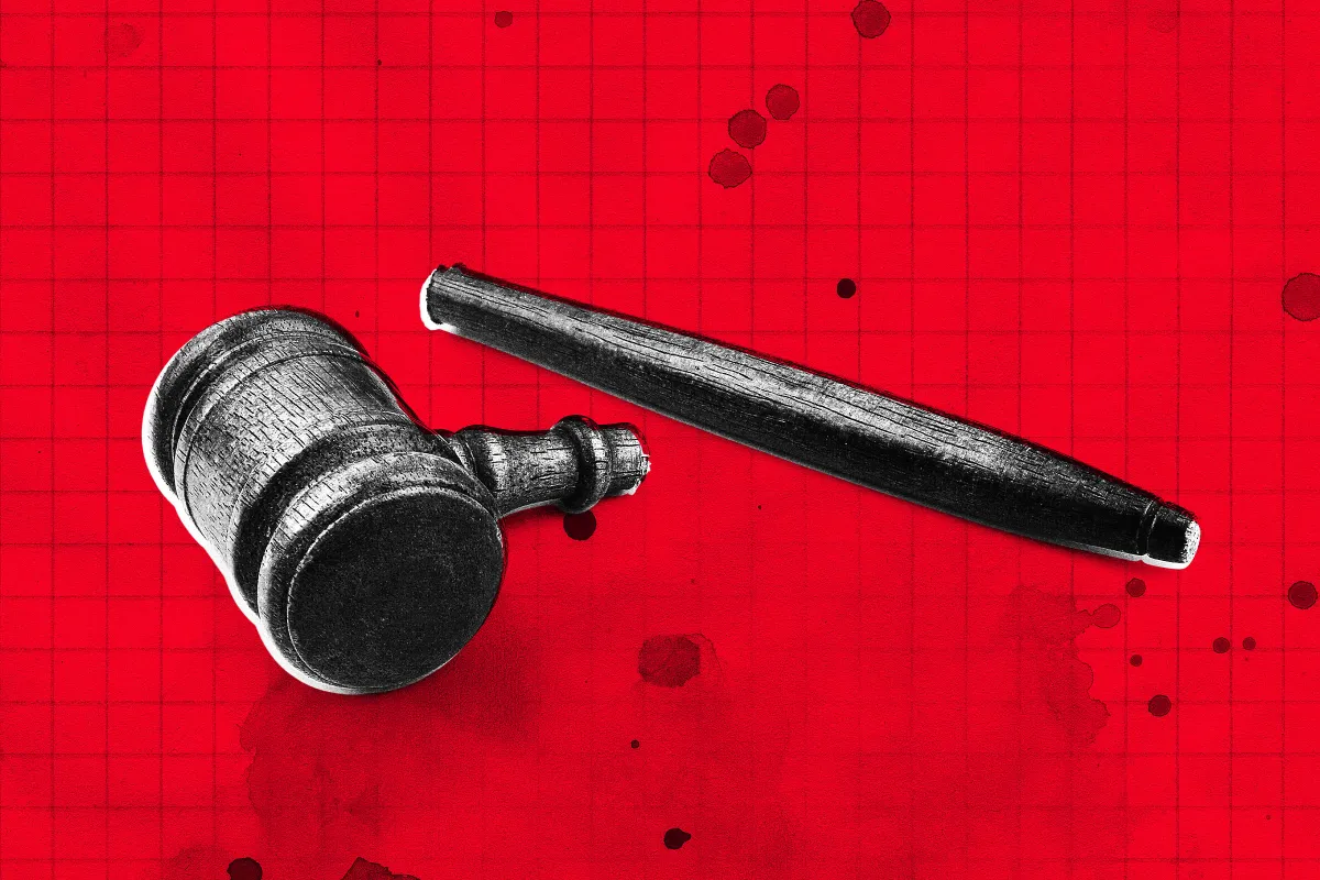 MIT Expert Warns Courts “Will Basically Have to Grind to a Halt” as They’re Overwhelmed by AI-Generated Lawsuits