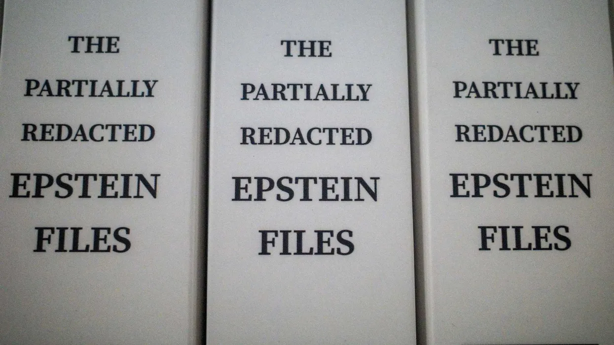 Outgoing lawmaker vows to ‘name names’ in Epstein files: ‘I’ve got seven more months’