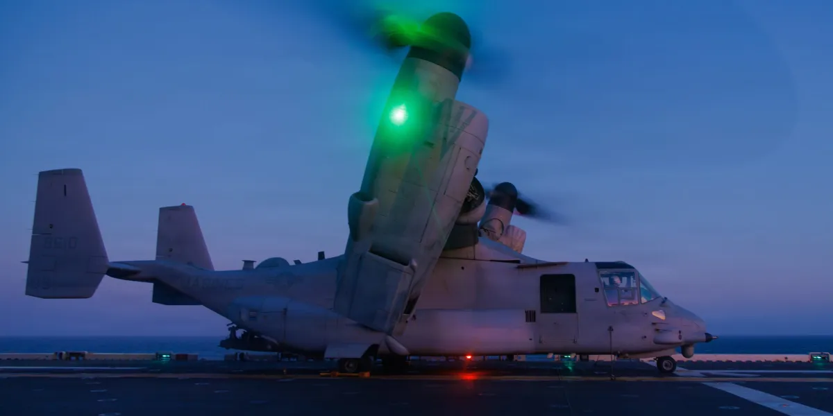 Markets rejoice as deal to reopen Hormuz nears, but U.S. forces conduct ‘self-defense strikes’ on Iranian missile sites and boats laying mines