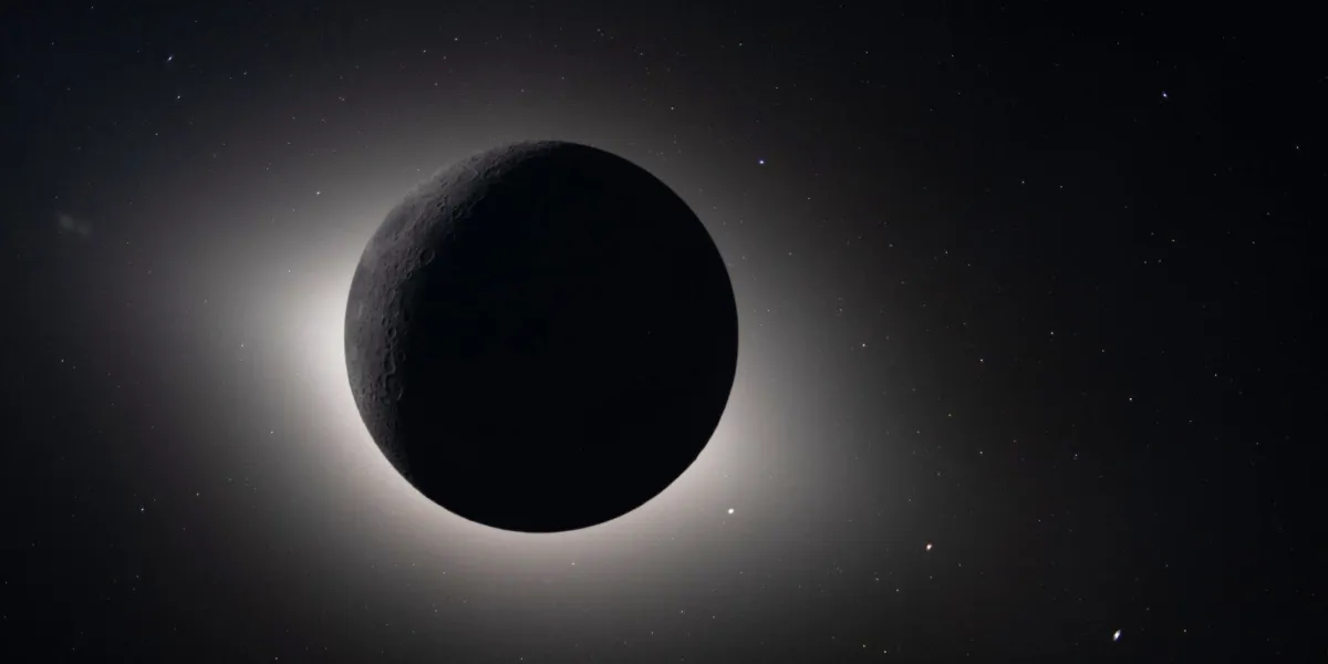 Blue Origin is providing NASA with landers as the agency plans moon base
