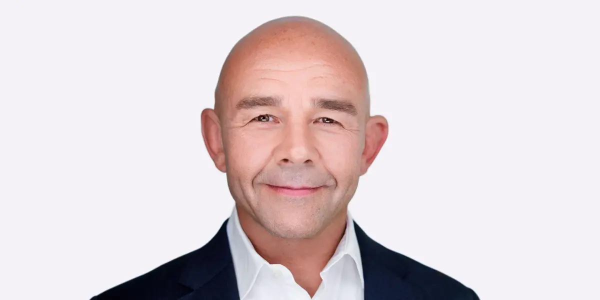 Sanofi is building its own AI ecosystem to give the French pharma giant an edge