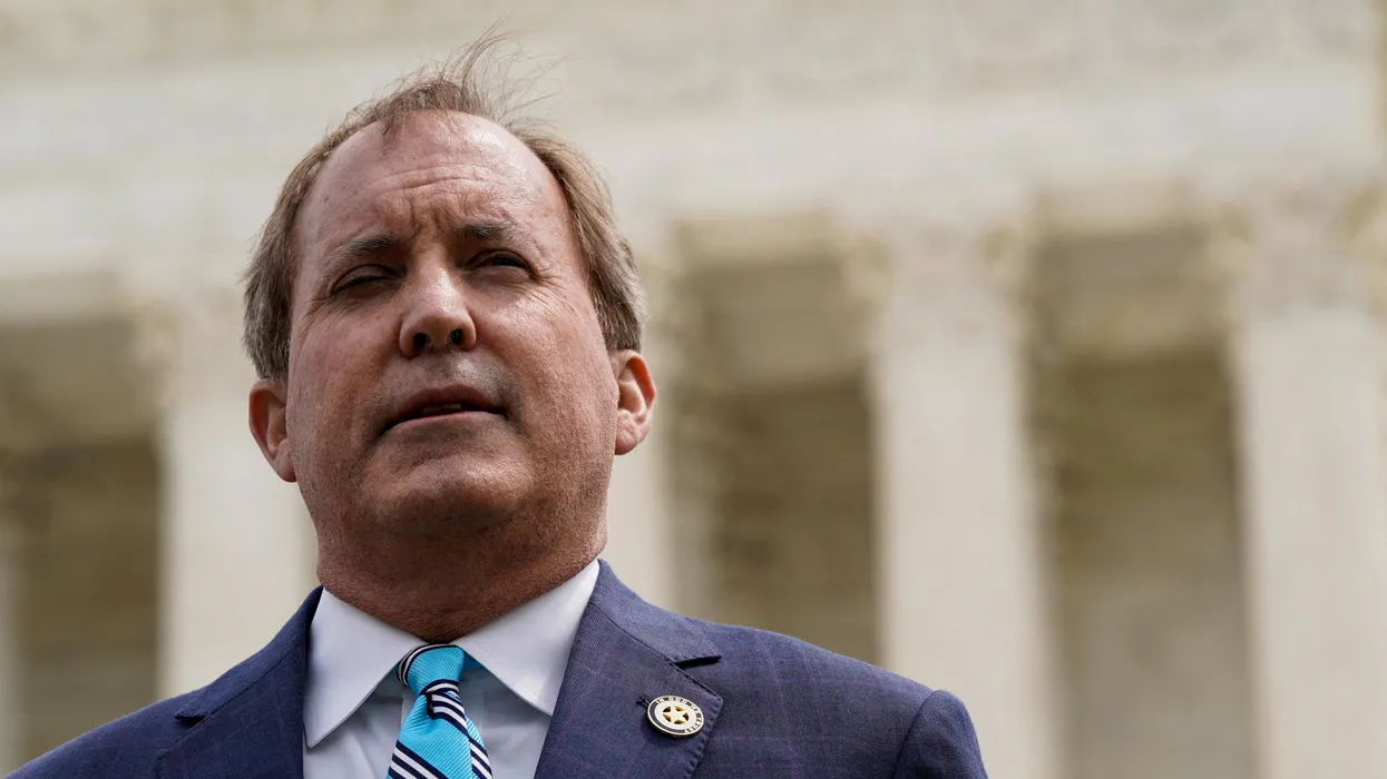 ‘It’s a disaster’: Republicans sound alarm as Texas race rips open financial hole