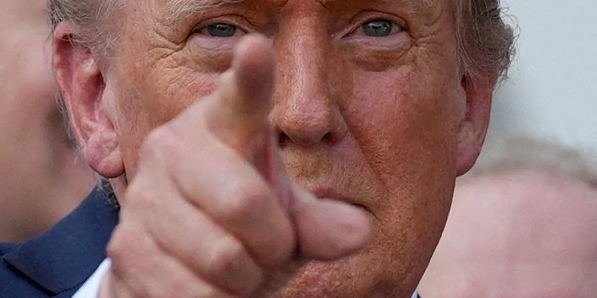 Trump’s thugs think they’ve won. A traumatized nation is ready to annihilate them