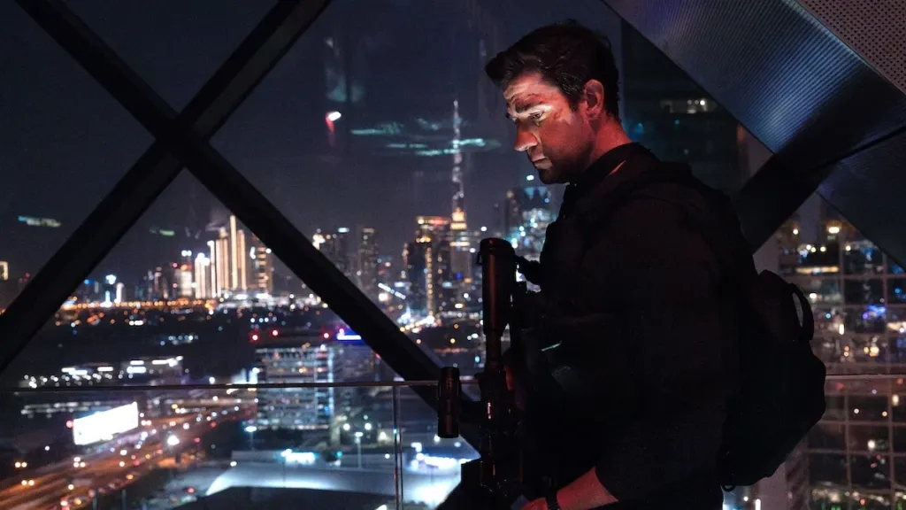 jack-ryan-ghost-war-john-krasinski-prime-video