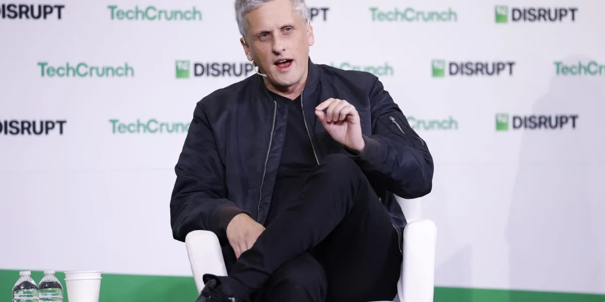 Sweeping Silicon Valley layoffs are proof that tech CEOs are suffering from ‘AI psychosis,’ Box CEO says