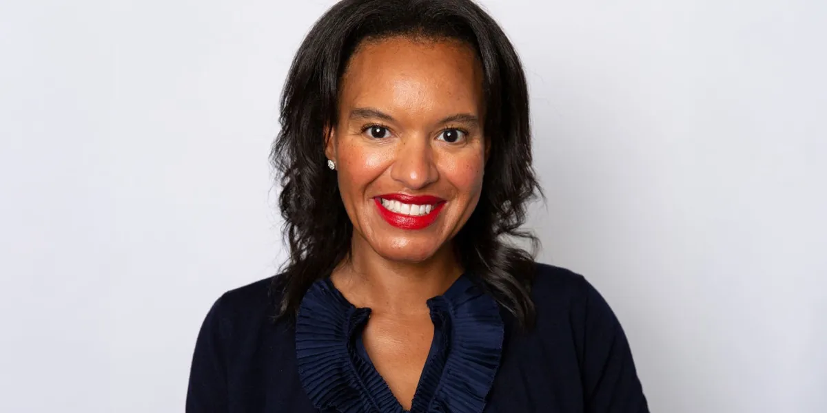 She oversaw 29 quarters of sales growth. Now e.l.f.’s CFO is taking on its AI strategy