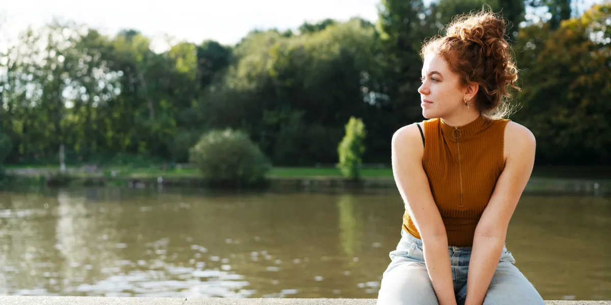 Gen Z is rejecting $200 dates and choosing ‘solo-maxxing’—and dating apps are taking a hit