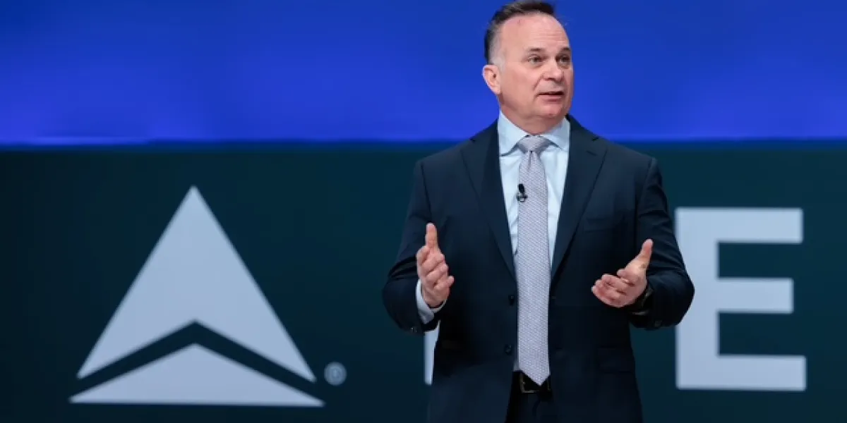 Delta has trained its passengers to pay premium prices. Here’s how it plans to get even more from them
