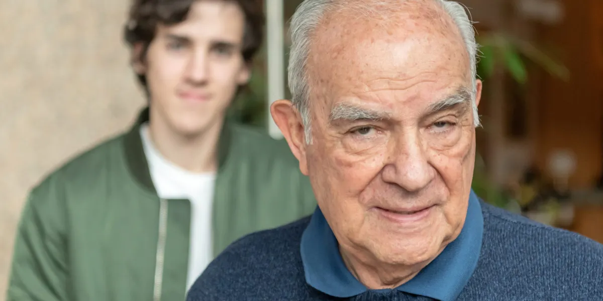 I wrote that Boomers were choking America’s economy. Their responses to me were revealing