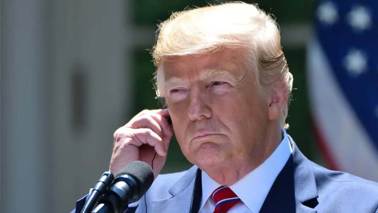 Here’s what created Trump — and why we’ll keep getting more of him
