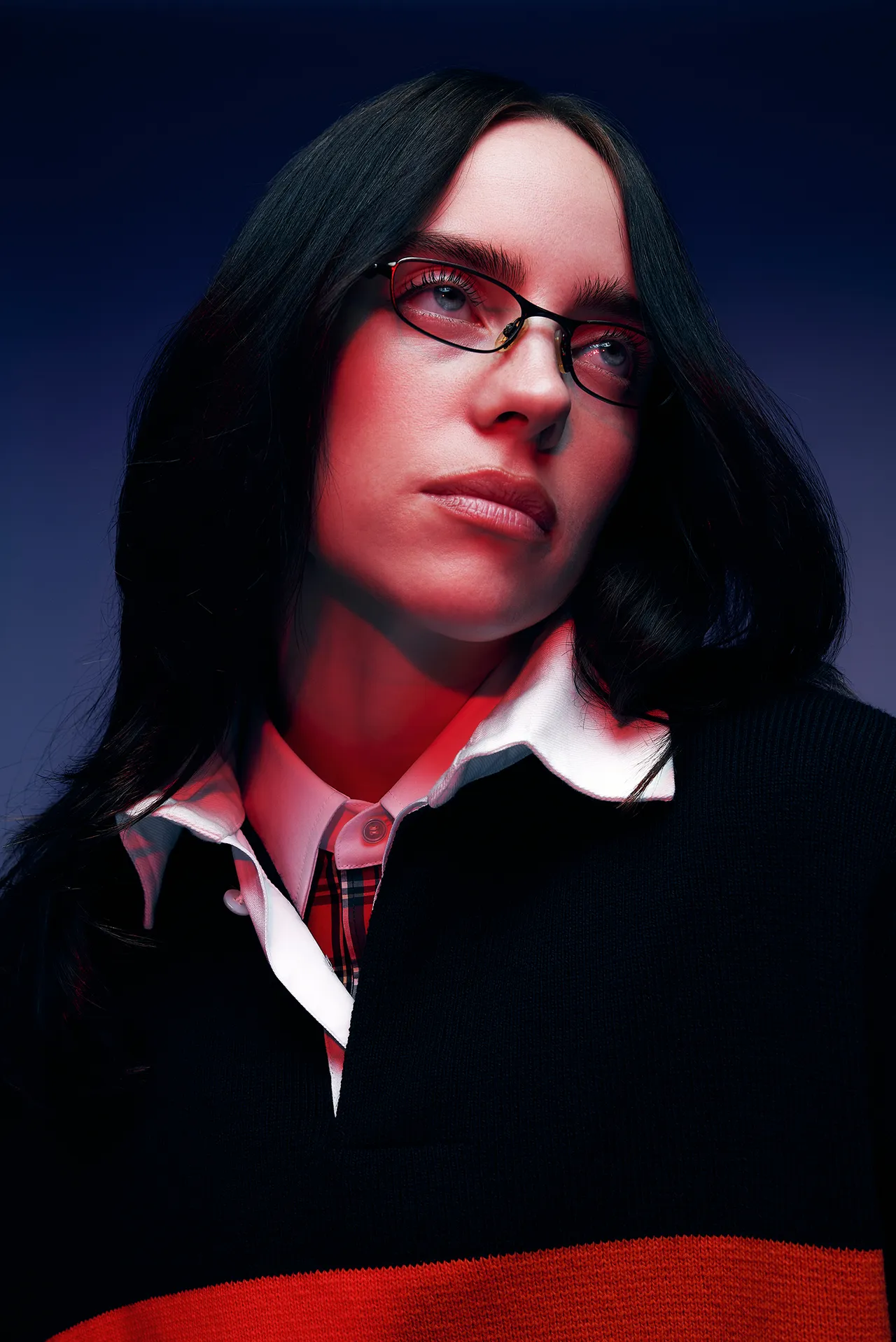 Billie Eilish Doesn’t Know if There Will Ever Be Another Billie Eilish
