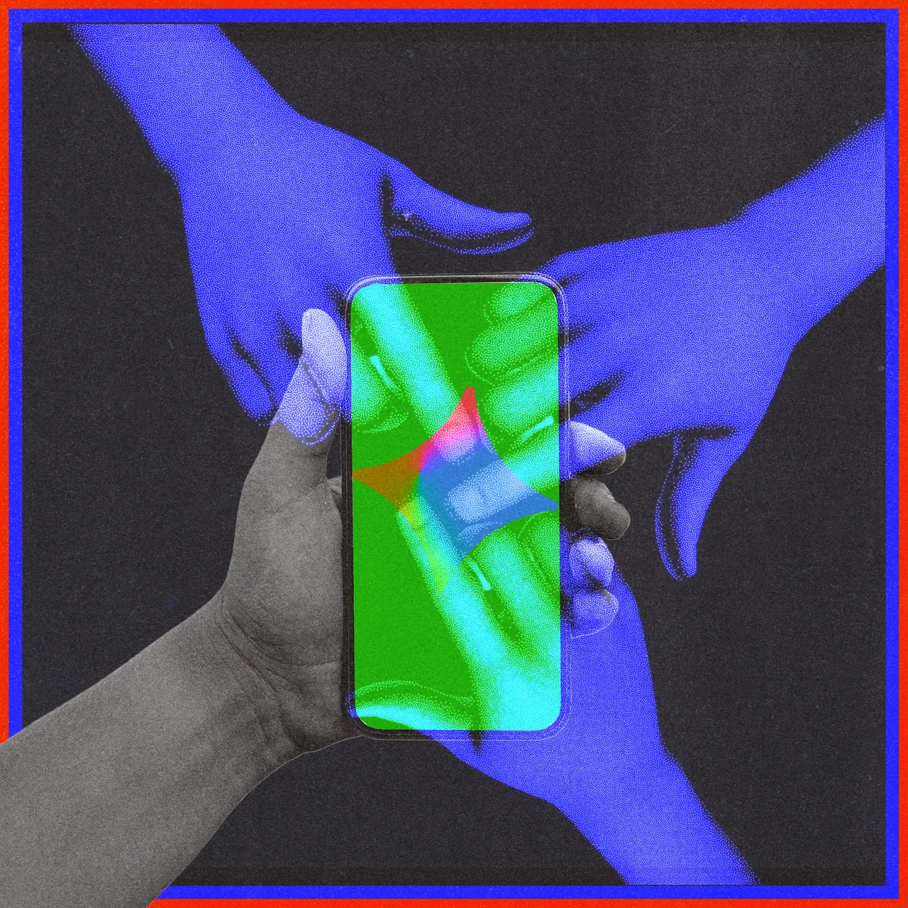 Hands-On With Gemini Spark: I Gave It Access to My Life and It Friend-Zoned My Boyfriend
