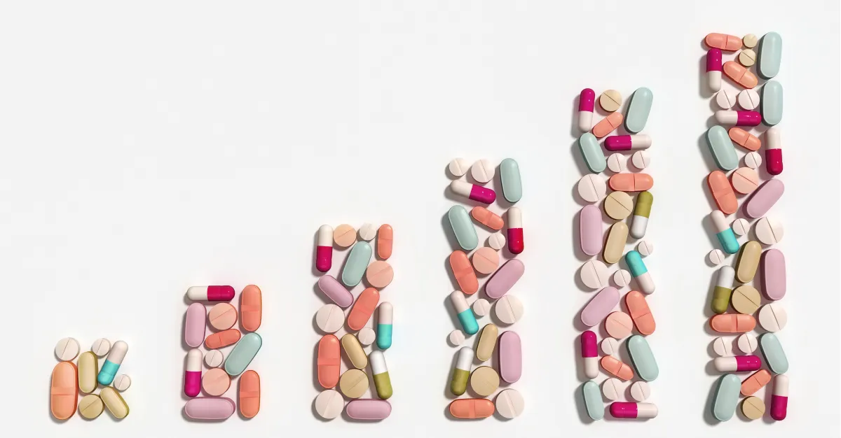 Millions of Americans are losing their health insurance