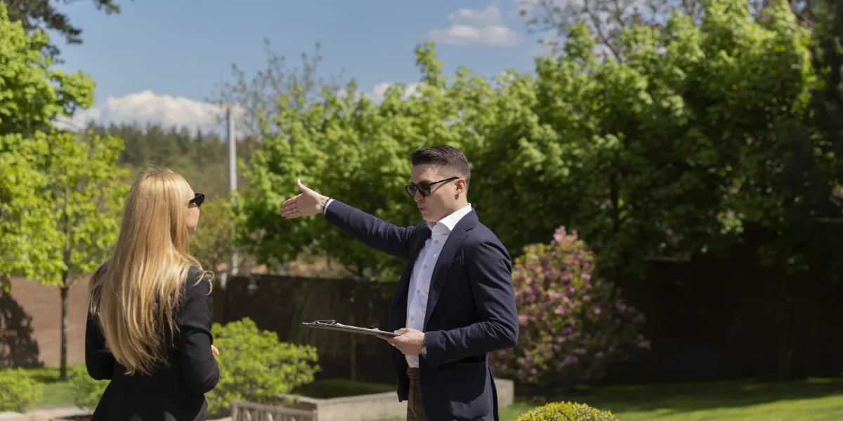 Inside the ‘stealth wealth’ playbook: How Silicon Valley’s elite buy multimillion-dollar mansions without leaving a paper trail
